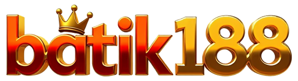 batik188