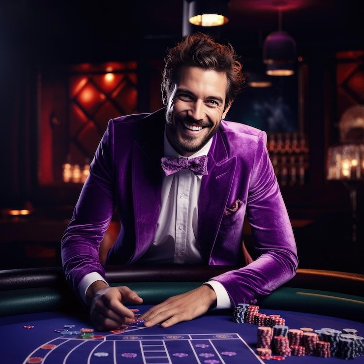 Platform batik188 menampilkan sportsbook, kasino langsung, dan permainan slot dalam satu layar
