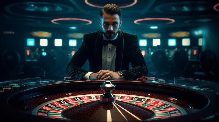 Antarmuka permainan Crash di batik188 menampilkan multiplier real-time dan kontrol cashout