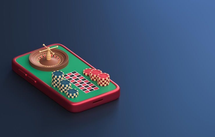 Pilihan metode pembayaran di batik188 termasuk DANA, OVO, GoPay, dan rekening bank