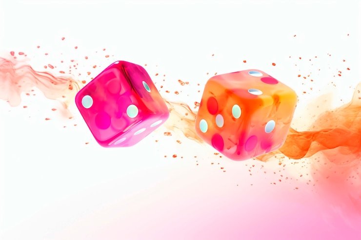 batik188 featured game showcase